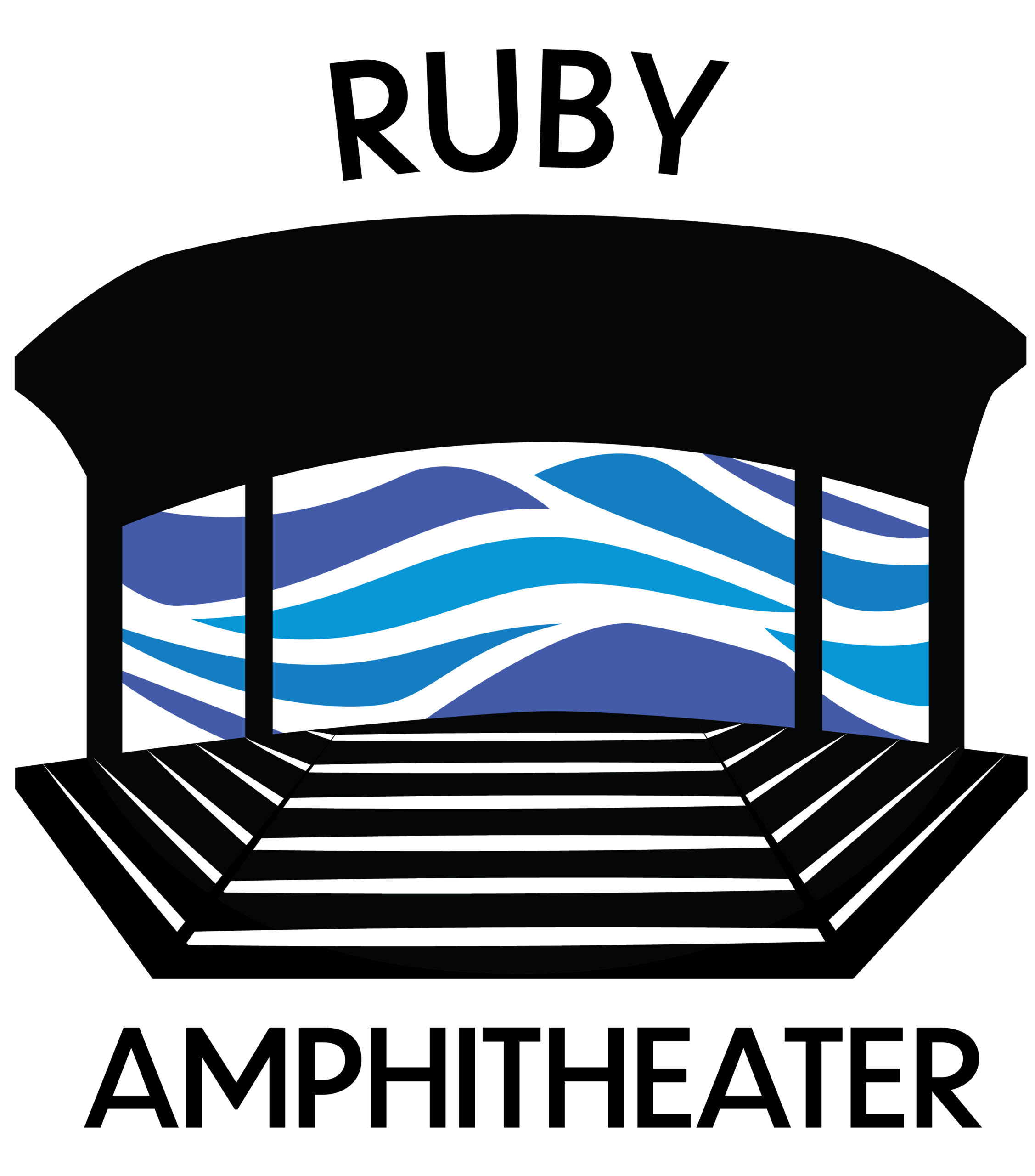 Ruby Amphitheater