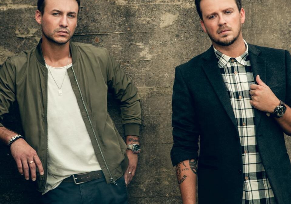 Love and Theft- June 16