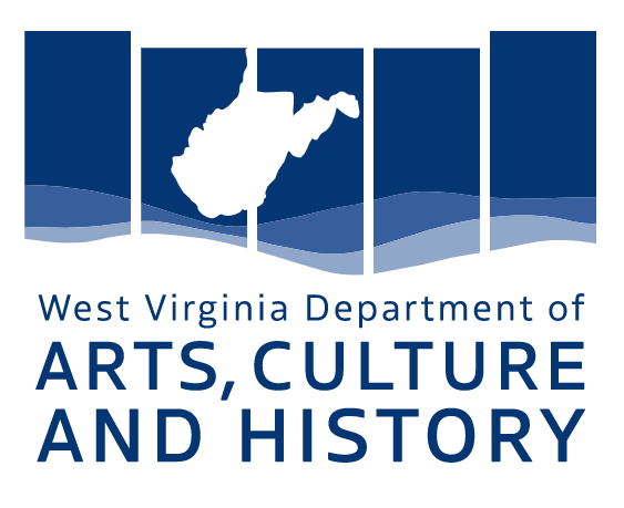 WV Department of Arts and Culture