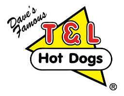 Morgantown T & L Hotdogs