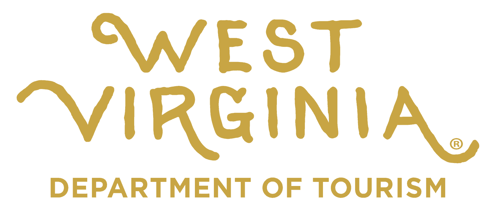 west-virginia-DOT Sponsorship Spot